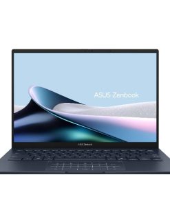 Asus Nb 14" Zenbook Ultra 7 255h 16gb 1t Ssd Win 11 Home