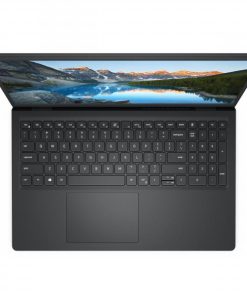 Dell Nb 15,6" Inspiron 15 I7-1355u 16gb 1024gb Ssd Win 11 Pro