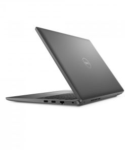 Dell Nb 15,6" Latitude 3550 I7-1355u 16gb 512gb Ssd Win 11 Pro