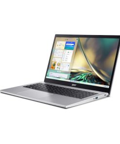 Acer Nb 15,6" Aspire 3 I5-1235u 32gb 512gb Win 11 Home