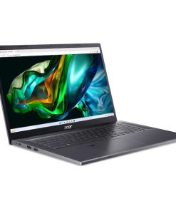 Acer Nb 17,3" A517-58M-515b I5-1335u 16gb 512gb Ssd Win 11 Home