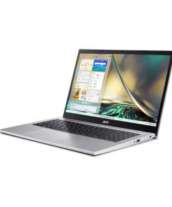 Acer Nb 15,6" Aspire 3 I7-1255u 32gb 1t Ssd Win 11 Home