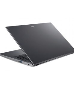 Acer Nb 15,6" Aspire 5 I7-12500 16gb 1024gb Ssd Rtx 2050 4gb Win 11 Home