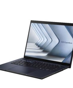 Asus Nb 14" Expertbook B3 Intel U5 125h 16gb 512gb Ssd Win 11 Pro