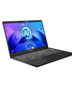 Msi Nb Modern H Ai C1mG-034it Ultra 5 125h 16gb 512gb Ssd 15.6 Win 11 Home