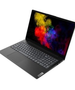 Lenovo V V15 (83fs000kix) - Notebook 15.6"" Fhd - Cpu Intel I5-12500h - Ram 8gb - Ssd 256gb - No Dvd - Freedos - W2y