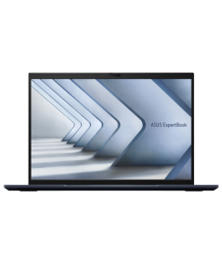Asus Nb 16" Expertbook B5intel U5 125h 16gb 1t Ssd Win 11 Pro