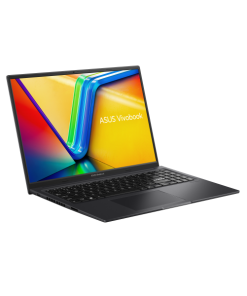 Asus Nb 16" Vivobook I5-12500h 16gb 1t Ssd Rtx 3050 4gb Win 11 Home