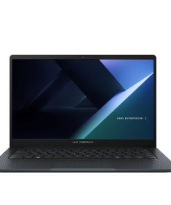 Asus Nb 15,6" Ryzen 5 7535u 16gb 512gb Ssd Win 11 Pro