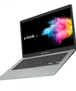 Microtech Nb E-Book Lite C N4000 4gb 64gb 14,1 Win Pro Edu