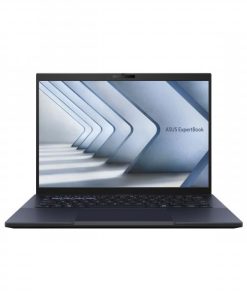 Asus Nb 14" Expertbook B3 Intel U7 155h 16gb 512gb Ssd 4g Lte Win 11 Pro
