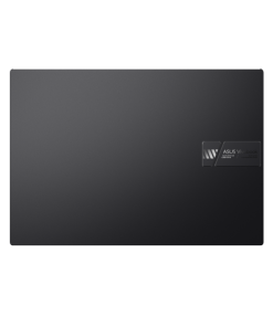 Asus Nb 16" Vivobook I5-12500h 16gb 1t Ssd Rtx 3050 4gb Freedos