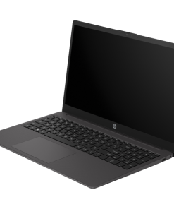 Hp Nb 255 G10 Ryzen 3 7320 8gb 256gb Ssd 15.6 Fhd Freedos + Carepack 3 Anni Incluso