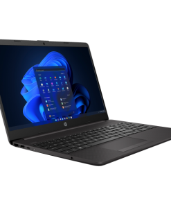 Hp 255 G9 (6f1g2ea) - Notebook 15.6"" Fhd - Cpu Amd Ryzen 5 5625u - Ram 8gb - Ssd 256gb - No Dvd - W11 - W2y