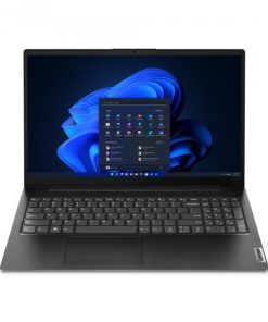 Lenovo V V 15 (82yu00u7ix) - Notebook 15.6"" Fhd - Cpu Amd Ryzen 3-7320u - Ram 8gb - Ssd 256gb - No Dvd - W11