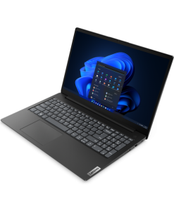 Lenovo V15 (82yu00tyix) - Notebook 15.6"" Fhd - Cpu Amd Ryzen 3 7320u - Ram 8gb - Ssd 256gb - No Dvd - W11 Pro