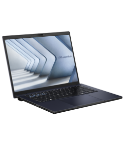 Asus Nb 14" Expertbook B3 I7-1355u 16gb 512gb Ssd Win 11 Pro