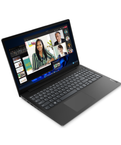Lenovo V15 (82yu00txix) - Notebook 15.6"" Fhd - Cpu Amd Ryzen R-7520u - Ram 8gb - Ssd 256gb - No Dvd - W11 Pro