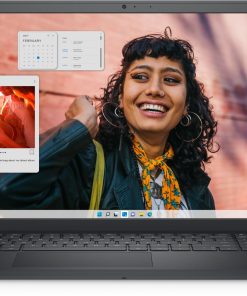Dell Nb 15,6" Inspiron 15 I7-1355u 16gb 1t Ssd Win 11 Home