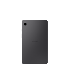 Samsung Tab A9 (black) (sM-X110nzaaeue) - Tablet 8.7"" - Wifi - Ram 4gb - Storage 64gb - Ita
