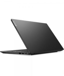 Lenovo V15 (82qy000vix) - Notebook 15.6"" Fhd - Cpu Intel Celeron N4500 - Ram 8gb - Ssd 256gb - No Dvd - Windows 11 Home - 2y