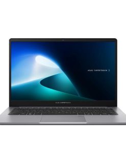Asus Nb 15,6" Expertbook P1 I5-13420h 16gb 512gb Ssd Win 11 Pro