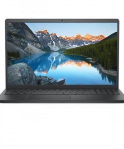 Dell Nb 15,6" Inspiron 15 I7-1355u 16gb 512gb Ssd Win 11 Pro