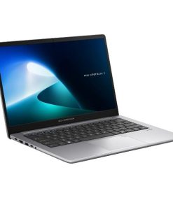 Asus Nb 15,6" Expertbook P1 I5-13420h 8gb 512gb Ssd Win 11 Home