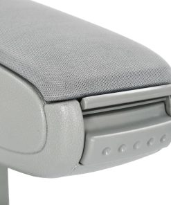 Bracciolo Auto Per Vw Polo ? (2001-2005)