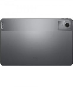 Lenovo Tablet M11 128gb 8gb 4g Android 13 Grigio