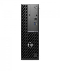 Dell Pc Sff Optiplex 7020 I5-14500 16gb 512gb Ssd Win 11 Pro