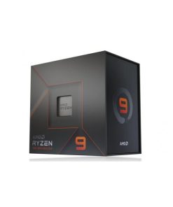 Amd Ryzen 9 7900x 4.70ghz