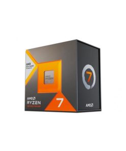 Amd Ryzen 7 7800x3d