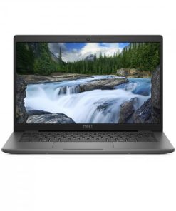 Dell Nb 14" Latitude 3450 I7-1355u 16gb 512gb Ssd Win 11 Pro