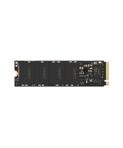 Lex Ssd 512gb Nm620 m2