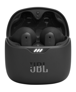 Jbl Auricolari Bt Tune Flextws Black