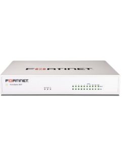 FortigatE-60f Firewall Hardware Piu 5 Anni Di Servizi Forticare Premium E Fortiguard Utp