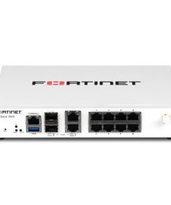 FortigatE-90g Firewall Hardware Piu 3 Anni Di Servizi Forticare Premium E Fortiguard Utp