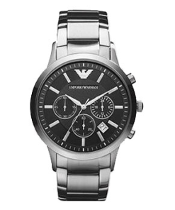 Emporio Armani Mod. Renato