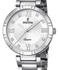 Festina Watches Mod. F16936/a
