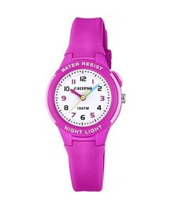Calypso Watches Mod. K6069/1