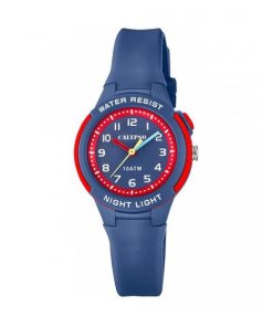 Calypso Watches Mod. K6069/5