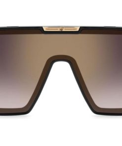 Carrera Mod. Victory C 07_s