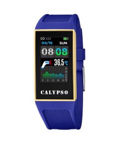 Calypso Watches Mod. K8502/2