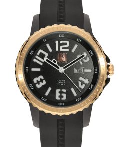 Light Time Mod. Speedway