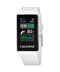Calypso Watches Mod. K8501/1