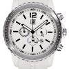 Light Time Mod. Speedway Chrono