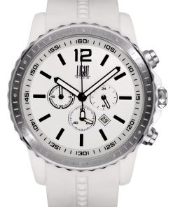 Light Time Mod. Speedway Chrono