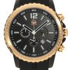 Light Time Mod. Speedway Chrono