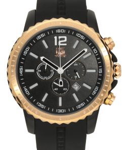 Light Time Mod. Speedway Chrono
